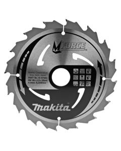 Makita B-07945 Zaagblad Hout