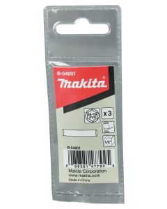 Makita B-54601 Borgpin Krachtdop