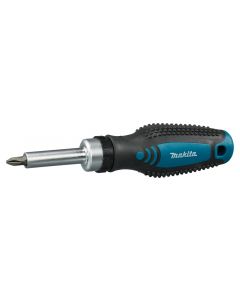 Makita D-58833 Ratelschroevendraaier PH2x25mm