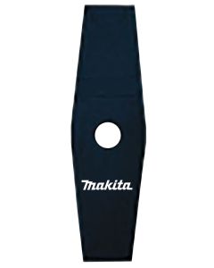 makita D-66058 Snijblad 230X25,4X1,8mm 2-tands