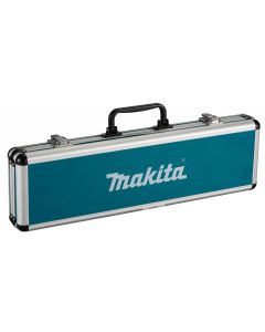 Makita D-71990 Boor-/beitelset 10-delig