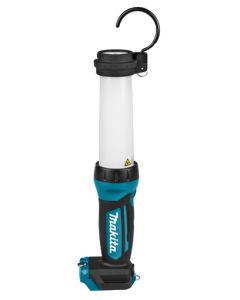 Makita DEAML104 10,8 V Lantaarn led