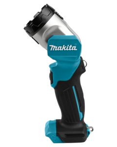 Makita DEAML105 10,8 V Zaklamp led