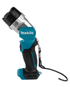 Makita DEAML106 10,8 V / 12 V Max Zaklamp led