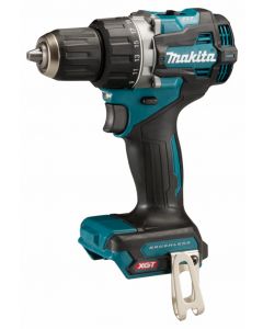 Makita DF002GZ 40 V max Boor-/schroefmachine
