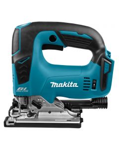 Makita DJV182ZJ 18 V Decoupeerzaag D-greep