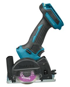 Makita DMC300Z 18 V Doorslijper 76 mm