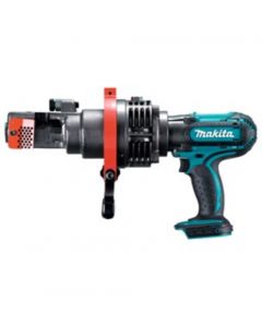 Makita DSC191Z 18 V Betonstaalschaar
