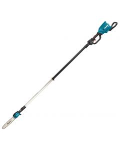 Makita DUA301Z LXT 2x18 V Telescopische accu stokkettingzaag 30 cm