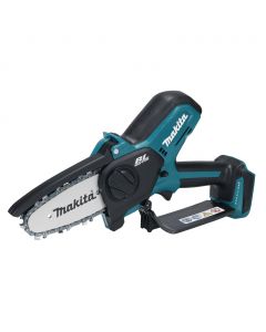 Makita DUC101Z LXT 18 V Max Snoeizaag 10cm