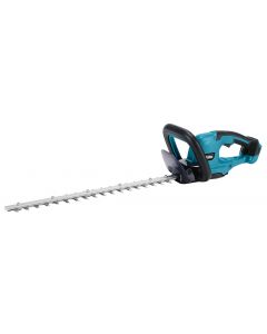 Makita DUH507Z LXT 18 V Heggenschaar 50 cm