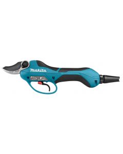 Makita DUP361ZN 2x18 V Snoeischaar