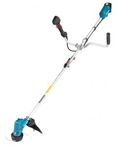 Makita DUR191UZX9 LXT 18 V Trimmer U-greep