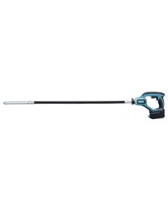 Makita DVR450Z 18 V Betontrilnaald 1200 mm