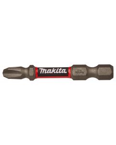 Makita E-03280 Slagschroefbit PH3x50mm