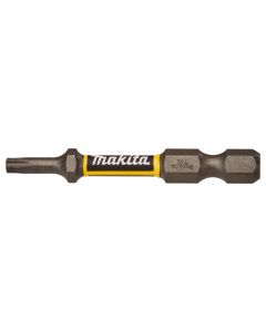 Makita E-03333 Slagschroefbit T15x50mm