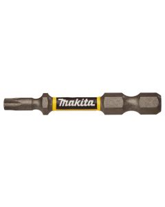 Makita E-03349 Slagschroefbit T20x50mm