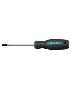 Makita E-13530 Schroevendraaierset 5-delig torx