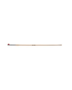 Polet Click-PRO essen Steel Ø 28mm 140cm