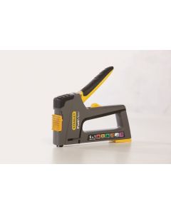 Stanley FMHT6-70868 6-TR75 FatMax Handtacker 6in1