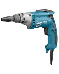 Makita FS2700K 230 V Schroevendraaier