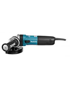 Makita GA5041C01 230 V Haakse slijper 125 mm