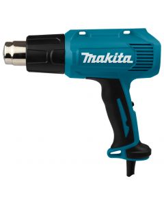 Makita HG5030K 230 V Heteluchtpistool