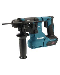 makita HR010GZ 40 V Max Combihamer