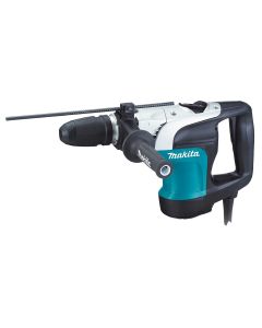 Makita HR4002 230 V Combihamer