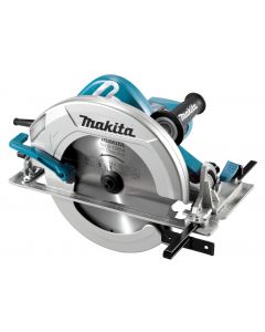 Makita HS0600 230 V Cirkelzaag 270 mm