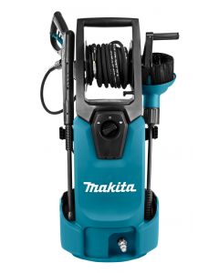 Makita HW1300 230 V Hogedrukreiniger 130 bar