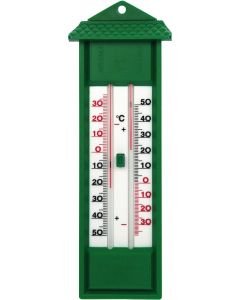 Talen Tools Thermometer