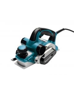 Makita KP0810K 230 V Schaaf 82 mm