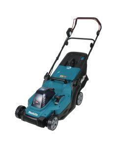 Makita LM004GZ XGT 40 V Max Grasmaaier 43 cm