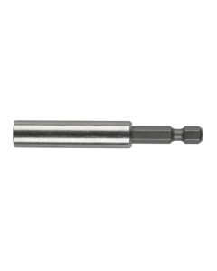 Makita P-05985 Bithouder 1/4"x76mm magneet