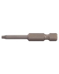 Makita P-72590 Schroefbit T10x50mm 3st