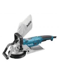 Makita PC5001C 230 V Betonschaaf