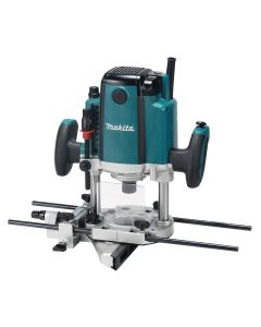 Makita RP1802FX04 230 V Bovenfrees 12 mm