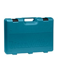 Makita 824780-2 Koffer