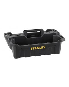 Stanley STST1-72359 Stanley Gereedschapsbak