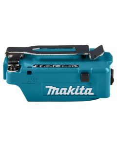 Makita TD00000111 Jasadapter LXT USB