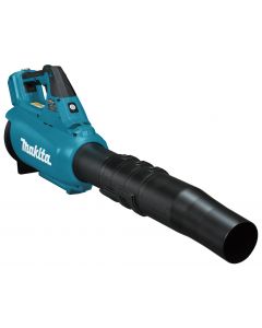 Makita UB001GM101 XGT 40 V Max Bladblazer