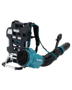 Makita UB004CZ ConnectX Ruggedragen Bladblazer 36 V