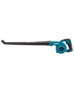 Makita UB101DZ 12 V Max Blaasmachine