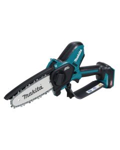 Makita UC029GZ XGT 40 V Max Snoeizaag 15cm