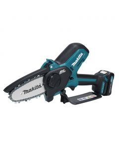 Makita UC100DWA CXT 12 V Max Snoeizaag 10cm