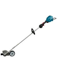 Makita UE001GZ XGT 40 V Max Kantensnijder