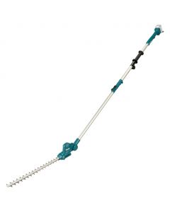 Makita UN460WDWA CXT 12 V Max Stokheggenschaar 46cm