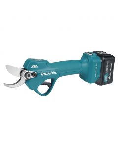 Makita UP100DSMJ CXT 12 V Max Snoeischaar