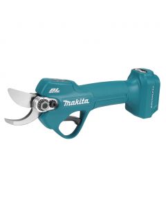 Makita UP100DZ CXT 12 V Max Snoeischaar